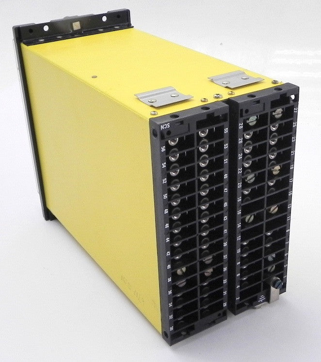 Gec Overcurrent Relay KCEG11001D15MEC - Advance Operations