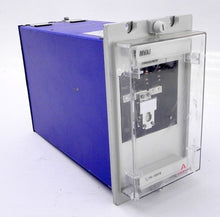 Load image into Gallery viewer, Areva Low Burden Tripping Relay MVAJ11T1GA0777A - Advance Operations
