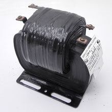 Load image into Gallery viewer, General Electric Current Transformer CH-O Ratio 5-5 - Advance Operations
