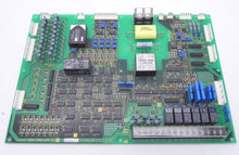 Load image into Gallery viewer, TMEIC Circuit Board DSEQ ARND-3125 2N3A3125-A - Advance Operations
