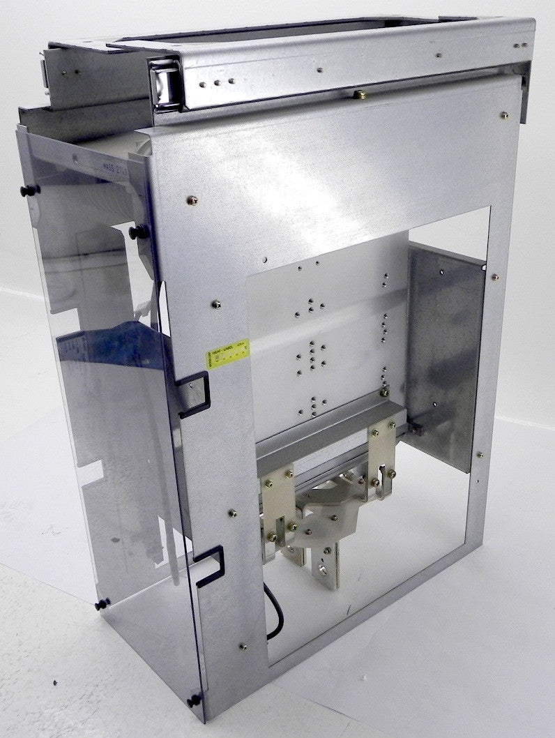 GE TMEIC Power module 2Y3A1383G2-R5 - Advance Operations