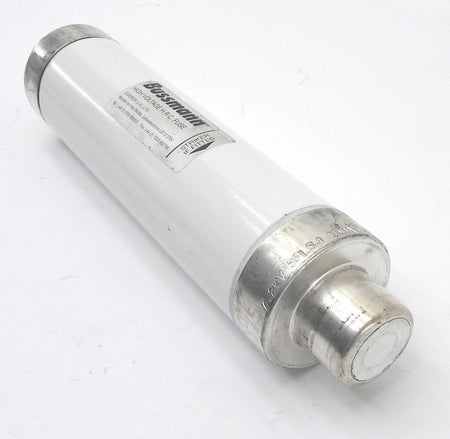 Bussmann High Voltage H.R.C. Fuse SFLSJ 100A  7.2kV - Advance Operations