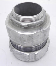 Load image into Gallery viewer, Thomas &amp; Betts Cable Teck 2&quot; Type 4 ST200-475 - Advance Operations
