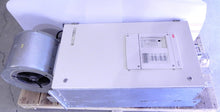 Load image into Gallery viewer, ABB DCS600 1220A 600Vac DC Drive Thyristor Power Converter DCS601-1500-61-15000A0 - Advance Operations
