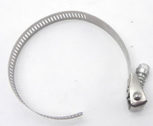 Load image into Gallery viewer, Stainless Steel Hose Clamp 2-3/4&quot; Dia (Lot of 13) - Advance Operations
