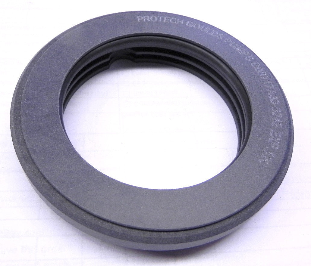 Protech Goulds Pump Inboard seal D08717A33-6242 - Advance Operations