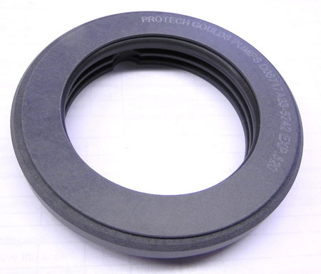 Protech Goulds Pump Inboard seal D08717A33-6242 - Advance Operations