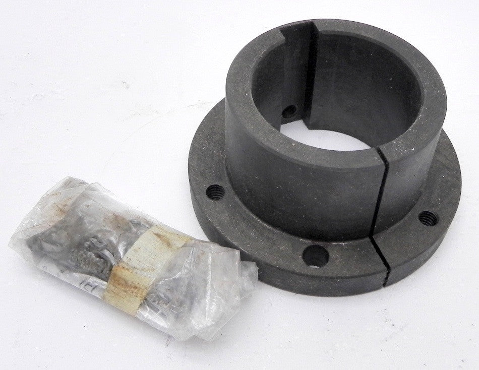 TB Wood's Tapered Bushing SKX2-1/8 - Advance Operations