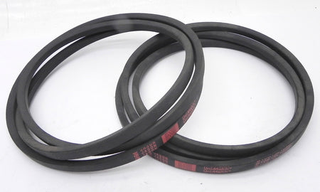 Jason UniMatch V Belt B106 5L1090 (2) - Advance Operations