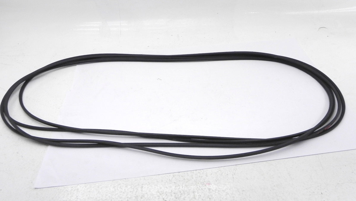 Jason UniMatch V Belt 3V-1060 (Lot of 4) - Advance Operations