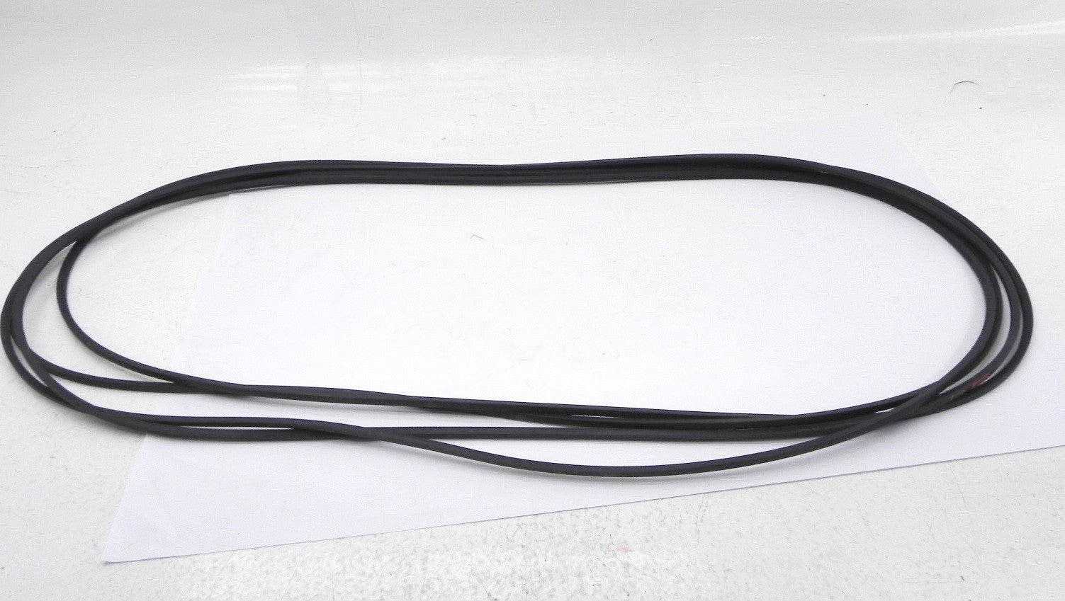 Jason UniMatch V Belt 3V-1060 (Lot of 4) - Advance Operations