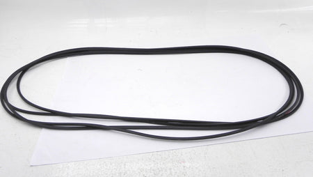 Jason UniMatch V Belt 3V-1060 (Lot of 4) - Advance Operations