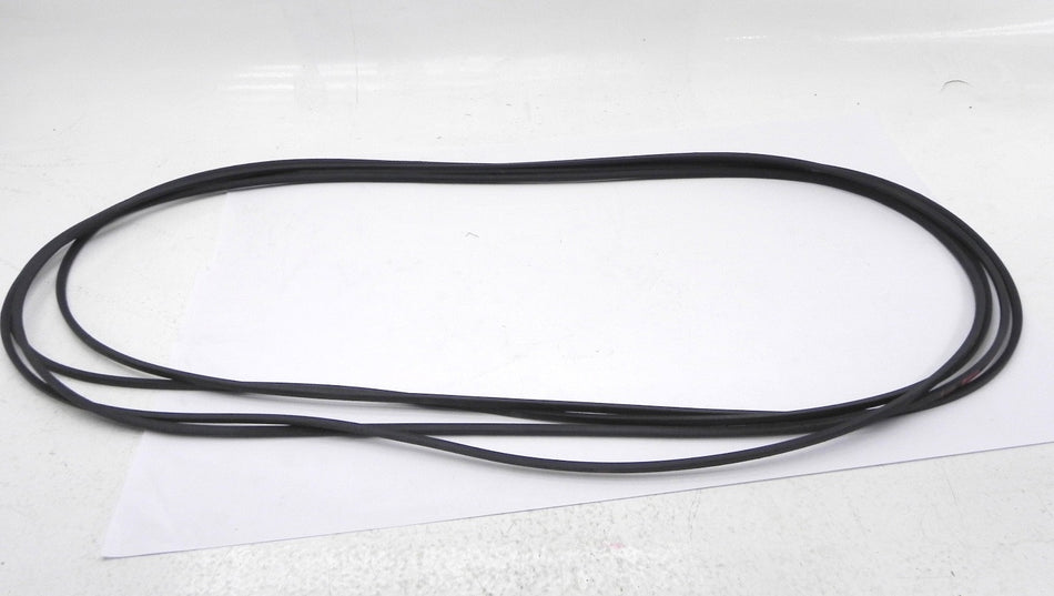 Jason UniMatch V Belt 3V-1060 (Lot of 4) - Advance Operations