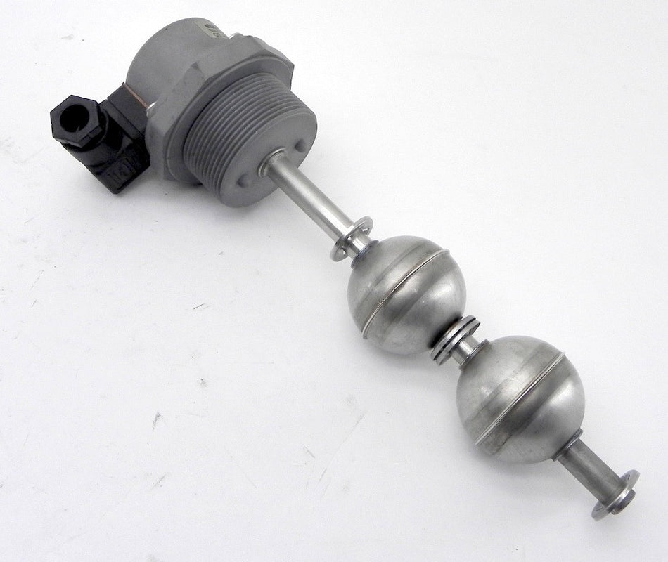 Elobau  Float Switch 24262801 - Advance Operations