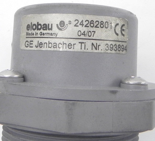 Elobau  Float Switch 24262801 - Advance Operations