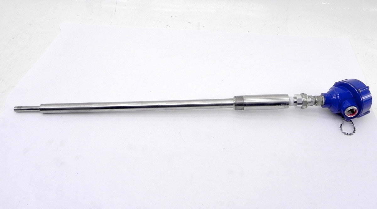 Thermocouple  Sensor Probe  DCH130405  20" - Advance Operations