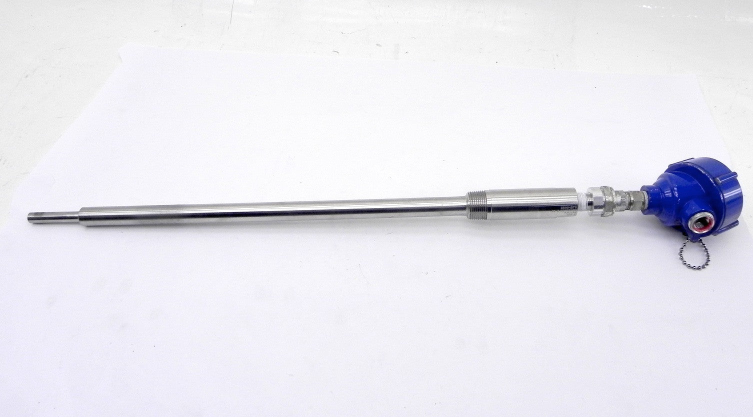 Thermocouple  Sensor Probe  DCH130405  20" - Advance Operations