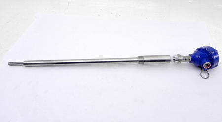 Thermocouple  Sensor Probe  DCH130405  20" - Advance Operations