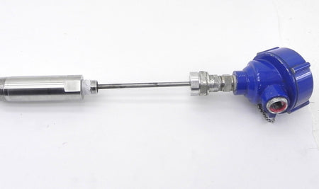 Thermocouple  Sensor Probe  DCH130405  20" - Advance Operations