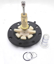 Load image into Gallery viewer, Asahi Repair Kit Flanged Diaphragm Valve 4&quot; Type 14 - Advance Operations
