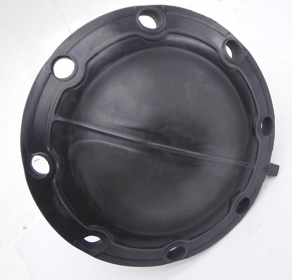 Asahi Repair Kit Flanged Diaphragm Valve 4" Type 14 - Advance Operations