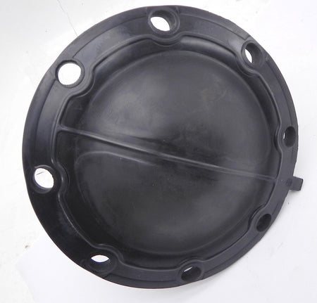 Asahi Repair Kit Flanged Diaphragm Valve 4" Type 14 - Advance Operations