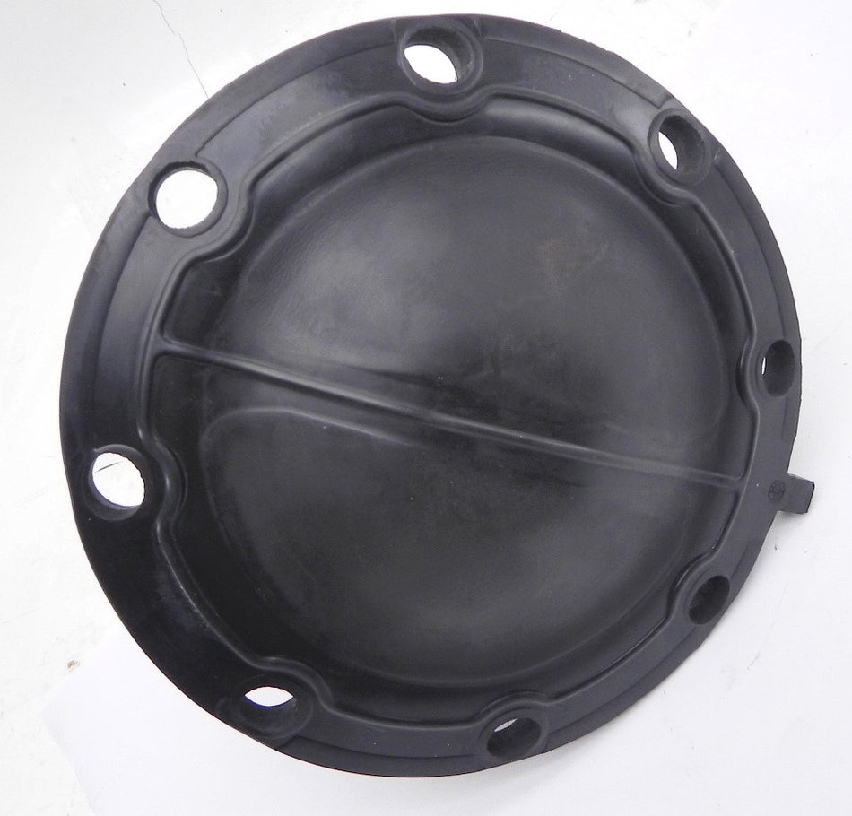 Asahi Repair Kit Flanged Diaphragm Valve 4" Type 14 - Advance Operations