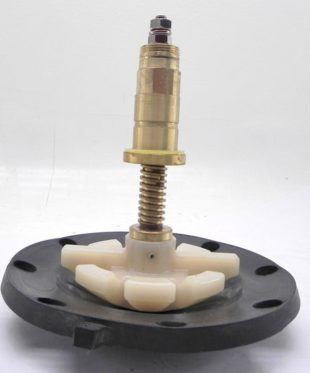 Asahi Repair Kit Flanged Diaphragm Valve 4" Type 14 - Advance Operations
