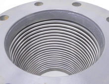 Load image into Gallery viewer, Flextech Multi-Ply Exhaust Bellows FBXL 7&quot; Dia x 10&quot;H - Advance Operations
