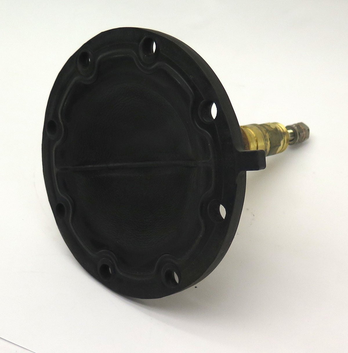 Asahi Repair Kit Flanged Diaphragm Valve 3" Type 14 - Advance Operations