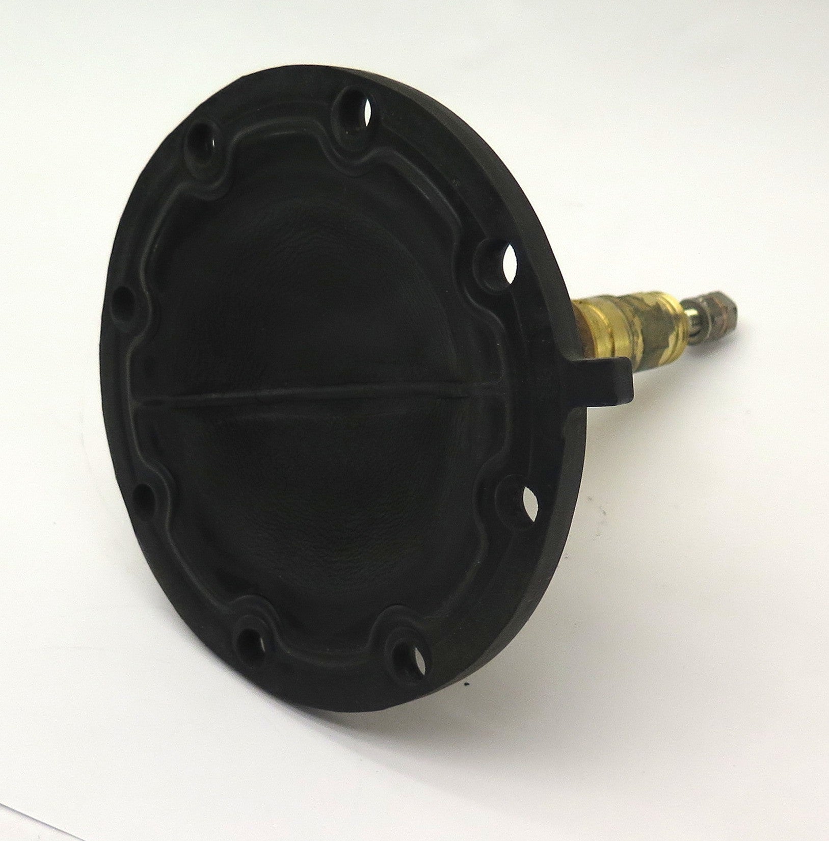 Asahi Repair Kit Flanged Diaphragm Valve 3" Type 14 - Advance Operations