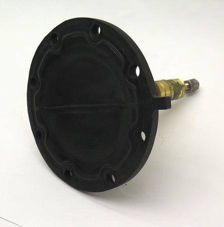 Asahi Repair Kit Flanged Diaphragm Valve 3" Type 14 - Advance Operations