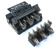 Load image into Gallery viewer, Allen-Bradley Disconnect Switch 40120-494-03 60A 600V - Advance Operations
