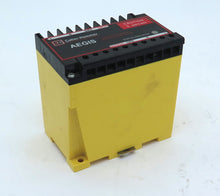 Load image into Gallery viewer, Eaton  Transient/Noise Filter  AGSHWCH120N05XS - Advance Operations

