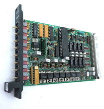 Load image into Gallery viewer, Valmet Automation BOU8 Board A413150 09 - Advance Operations
