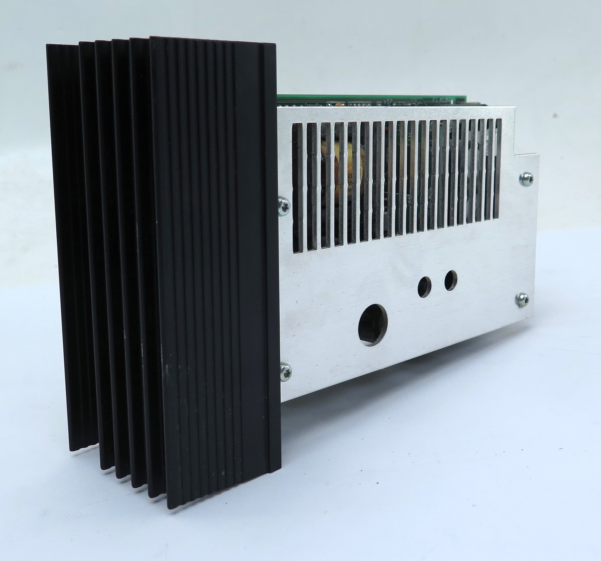 Valmet Automation Power Module A413325 06 - Advance Operations