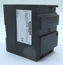 Load image into Gallery viewer, Siemens Siplus PS 307 6AG1 307-1EA80-2AA0 - Advance Operations
