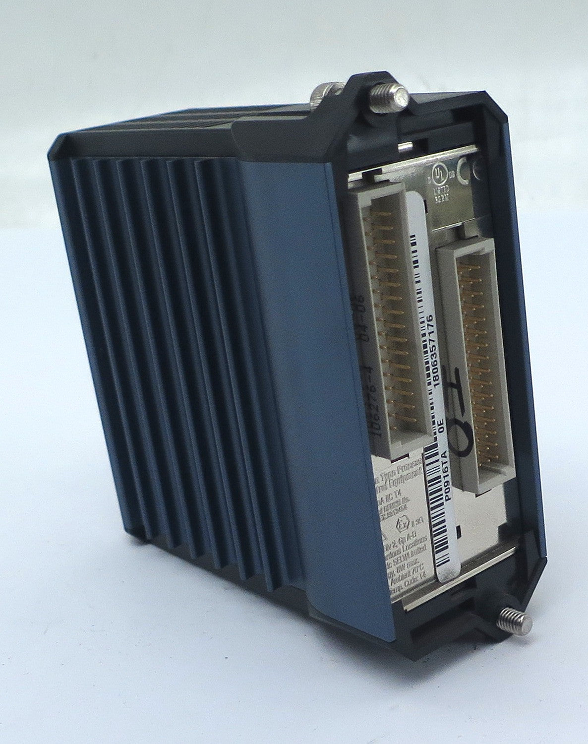 Foxboro Channel Isolated Switch FBM242 P0916TA 1 Year Warranty - Advance Operations