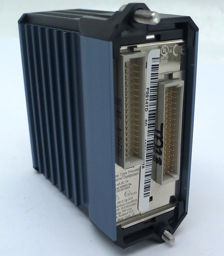 Foxboro Voltage Monitor FBM207 P0914TD - Advance Operations