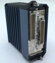 Load image into Gallery viewer, Foxboro Voltage Monitor FBM207 P0914TD - Advance Operations
