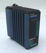 Load image into Gallery viewer, Foxboro 8 Communication Hart Output FBM215 P0922VU - Advance Operations
