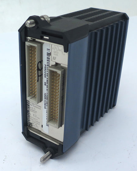 Foxboro 4 Communication H1 FBM228 P0922QS I/A Series Channel Isolated - Advance Operations