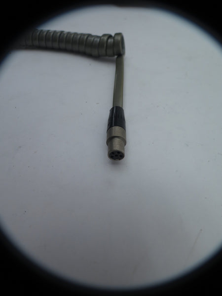 Bailey Configuration Tuning Terminal CTT01 - Advance Operations