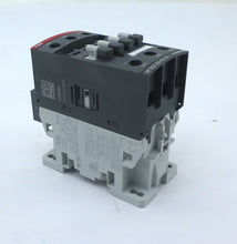 Load image into Gallery viewer, ABB Contactor AF30Z-30-00-23 - Advance Operations

