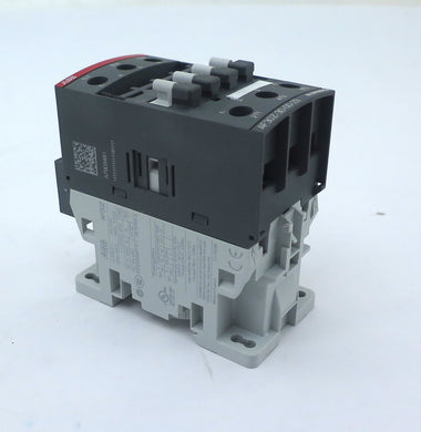 ABB Contactor AF30Z-30-00-23 - Advance Operations