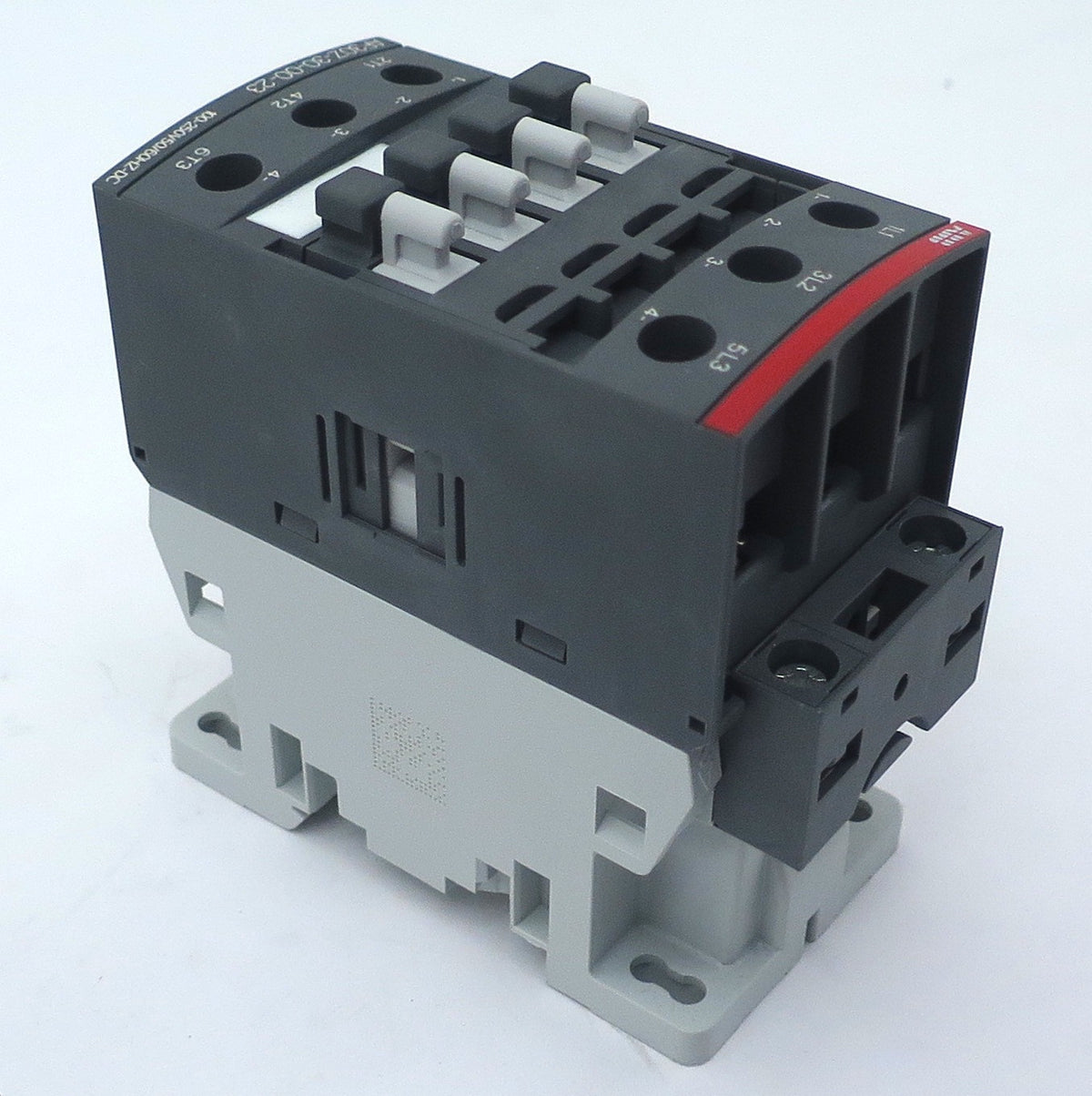 ABB Contactor AF30Z-30-00-23 - Advance Operations