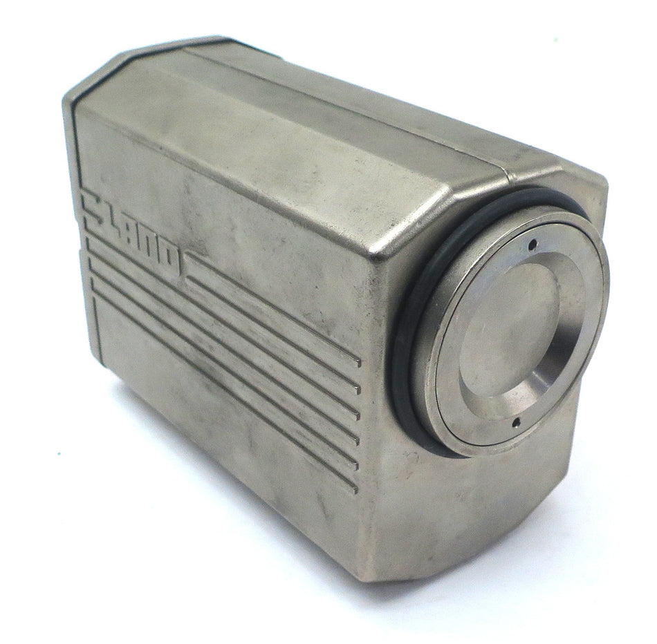 Land Infrared Thermometer R1 600/1600 C-L60-A60 - Advance Operations