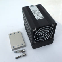 Load image into Gallery viewer, Laird Thermoelectric Assembly  DA-025-24-02-00-00 - Advance Operations
