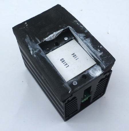 Laird Thermoelectric Assembly  DA-025-24-02-00-00 - Advance Operations