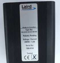 Load image into Gallery viewer, Laird Thermoelectric Assembly  DA-025-24-02-00-00 - Advance Operations
